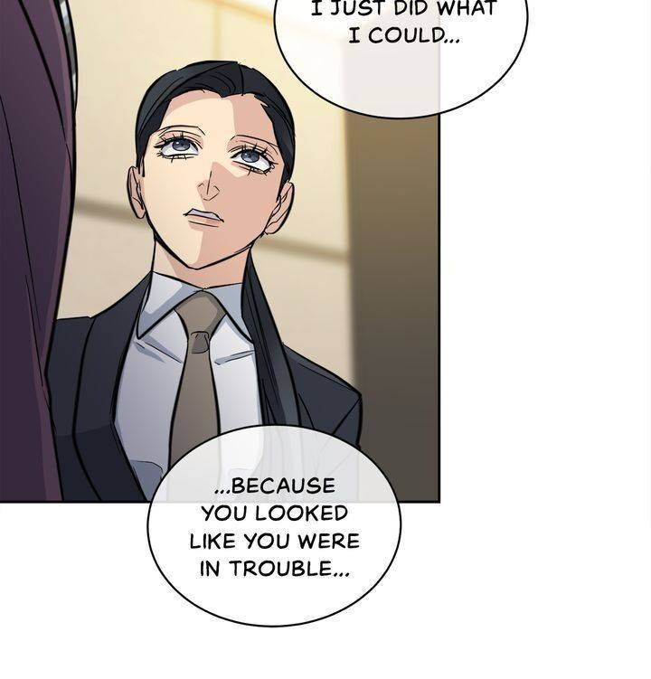 Page 4 of Chapter 58