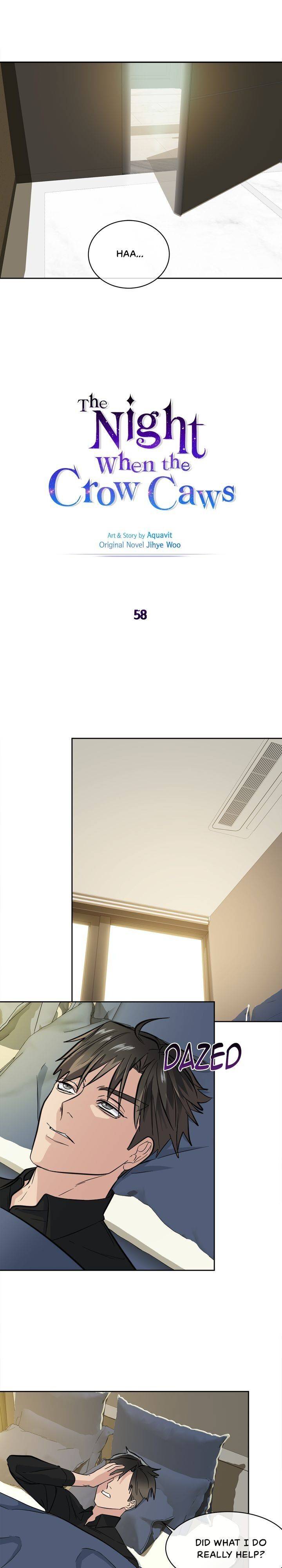 Page 5 of Chapter 58