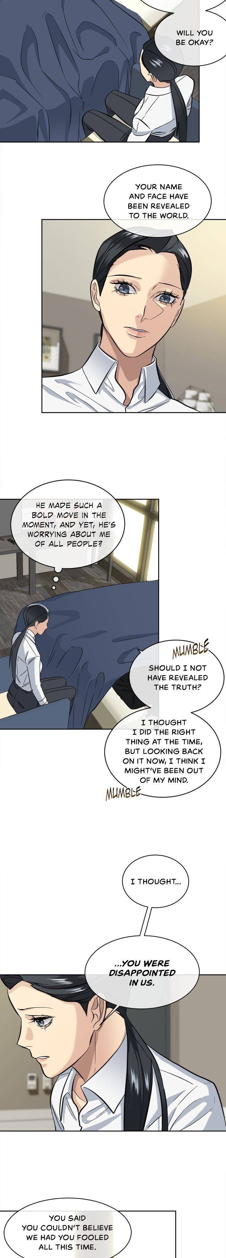 Page 6 of Chapter 58