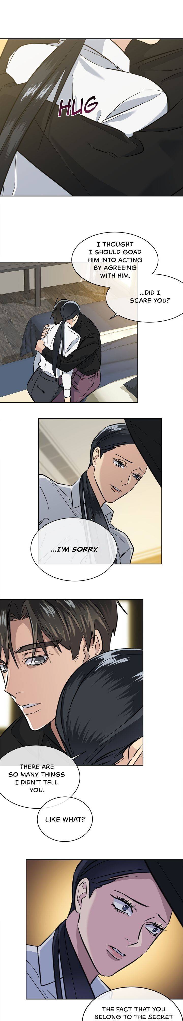 Page 8 of Chapter 58