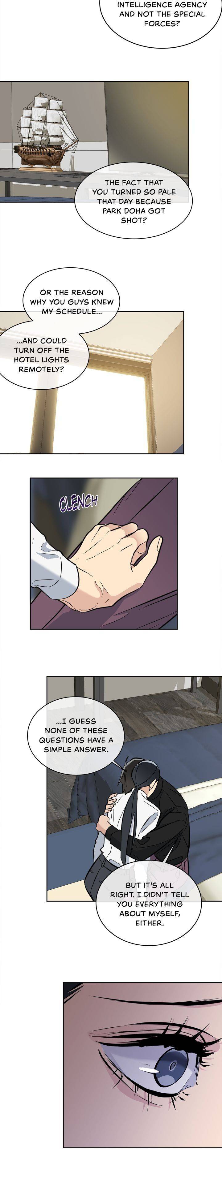 Page 9 of Chapter 58
