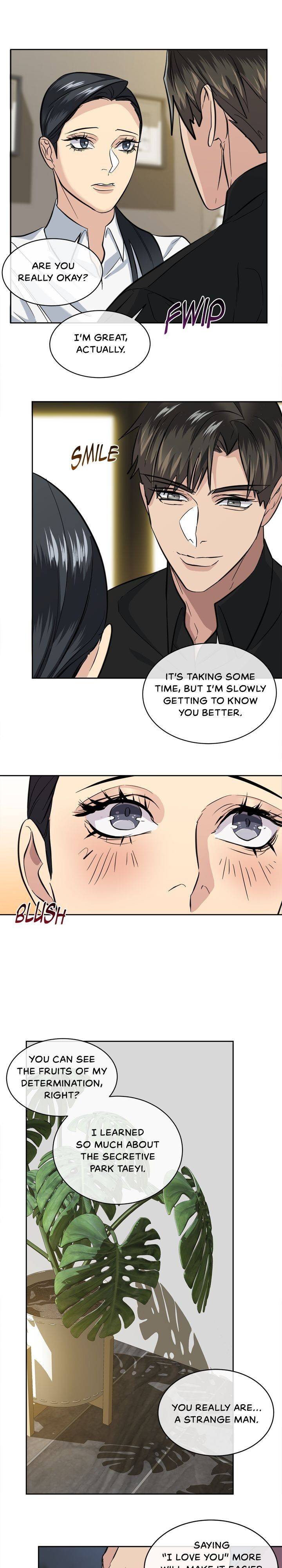 Page 10 of Chapter 58