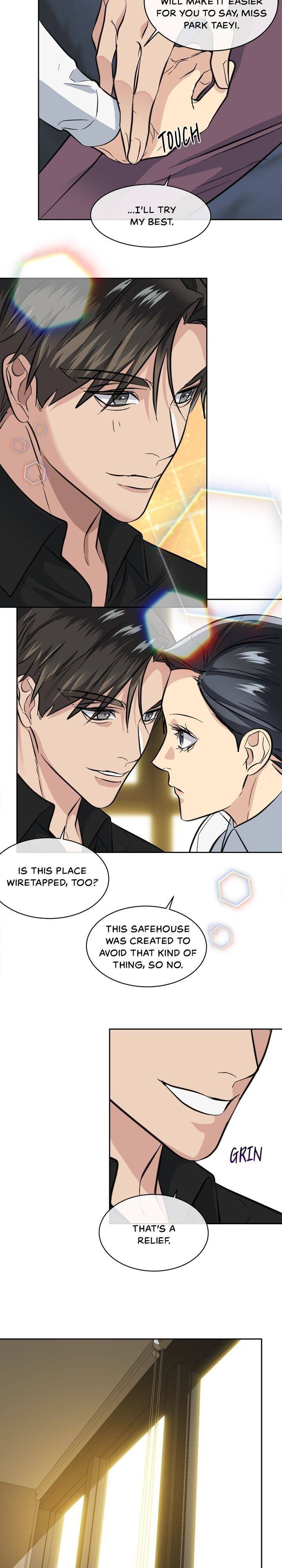 Page 11 of Chapter 58