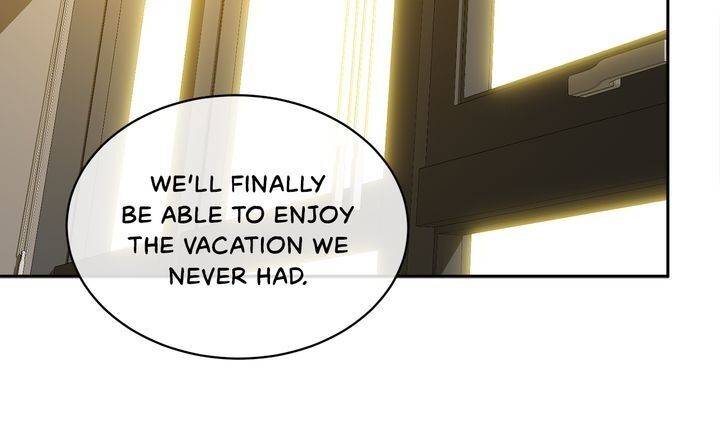 Page 12 of Chapter 58