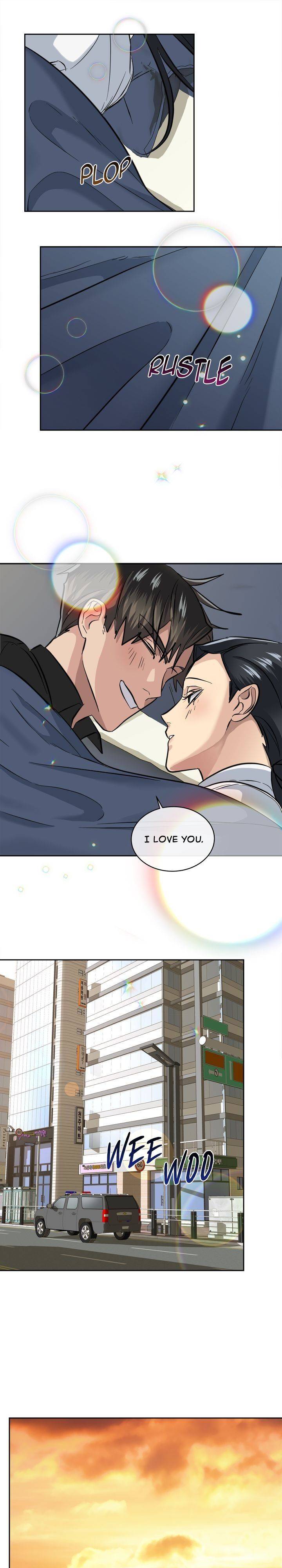 Page 13 of Chapter 58