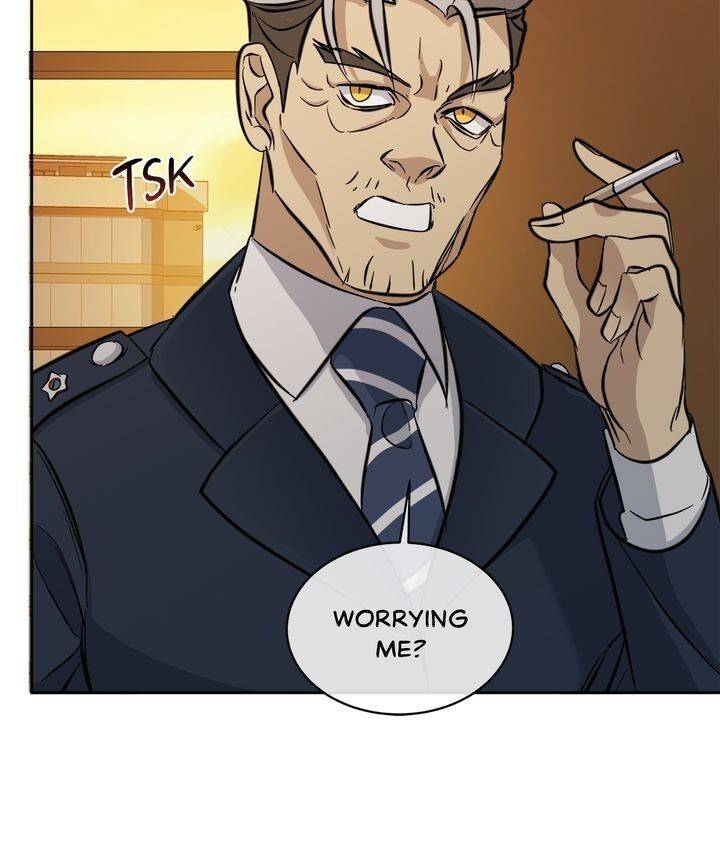 Page 15 of Chapter 58