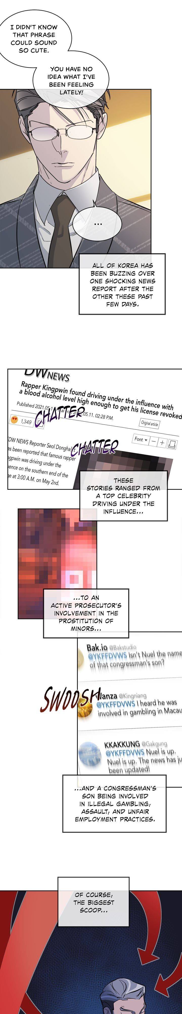 Page 16 of Chapter 58