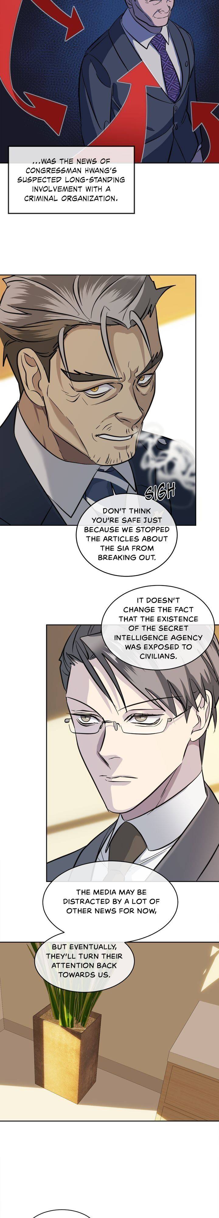 Page 17 of Chapter 58