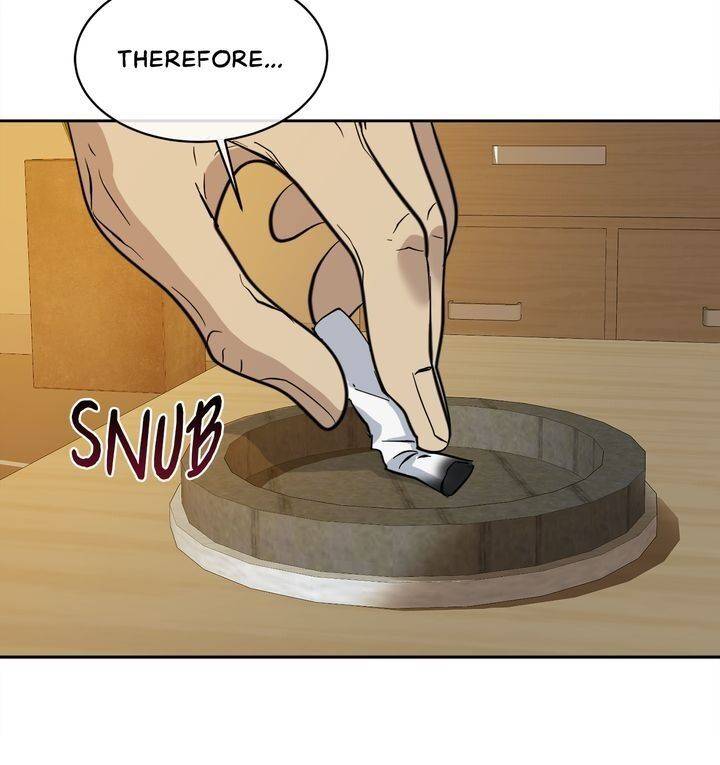 Page 18 of Chapter 58