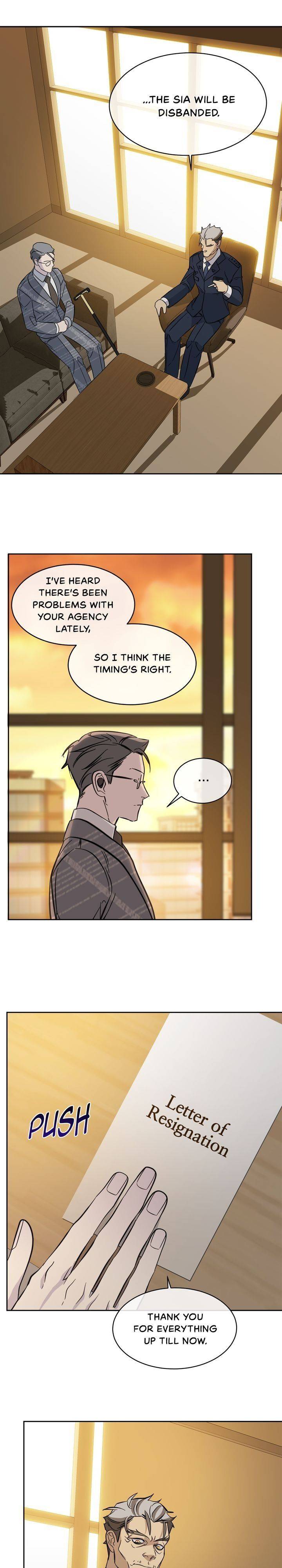 Page 19 of Chapter 58