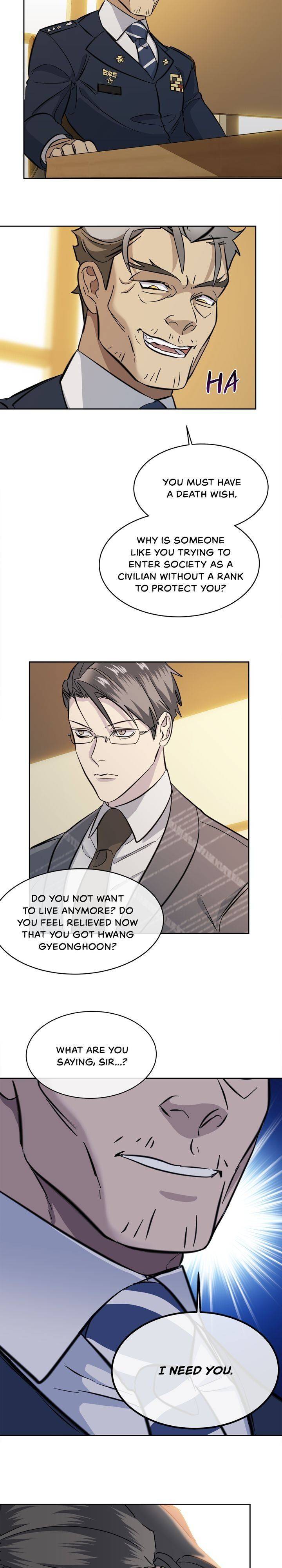Page 20 of Chapter 58