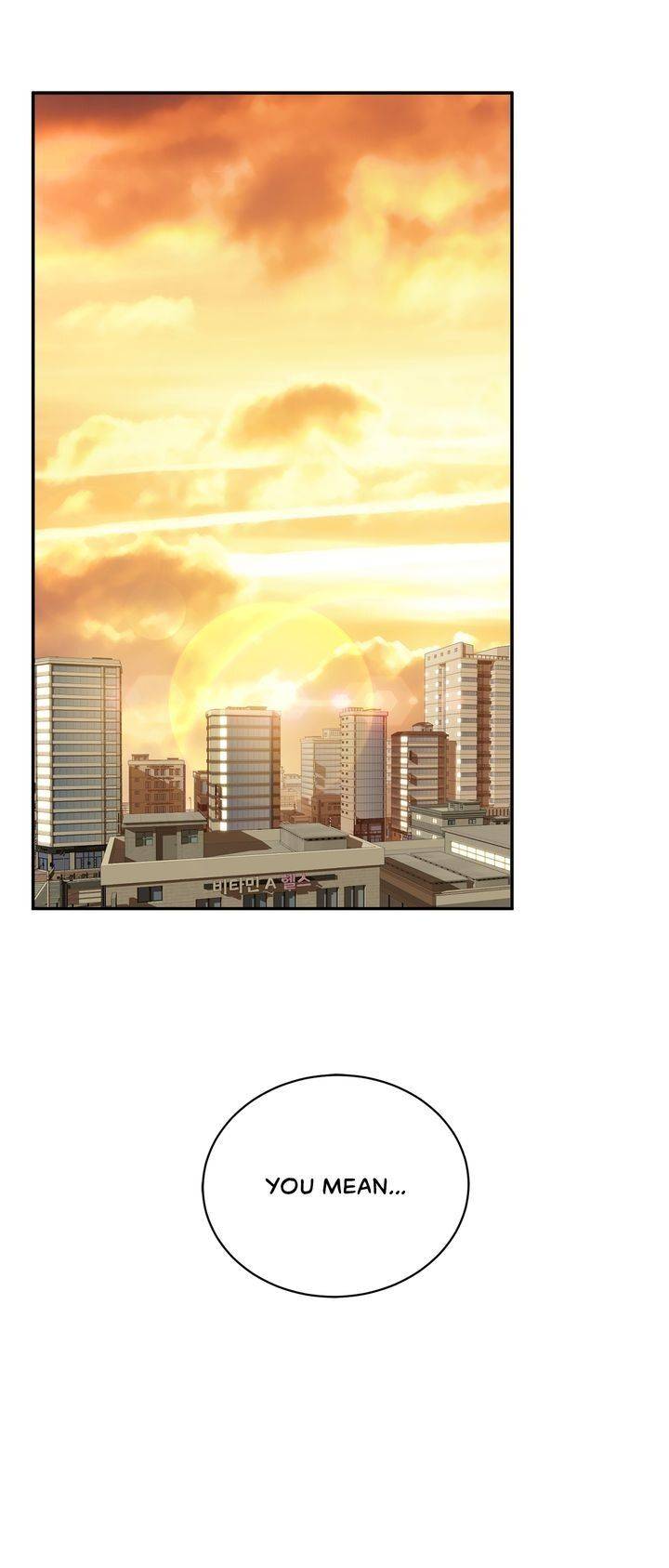 Page 22 of Chapter 58