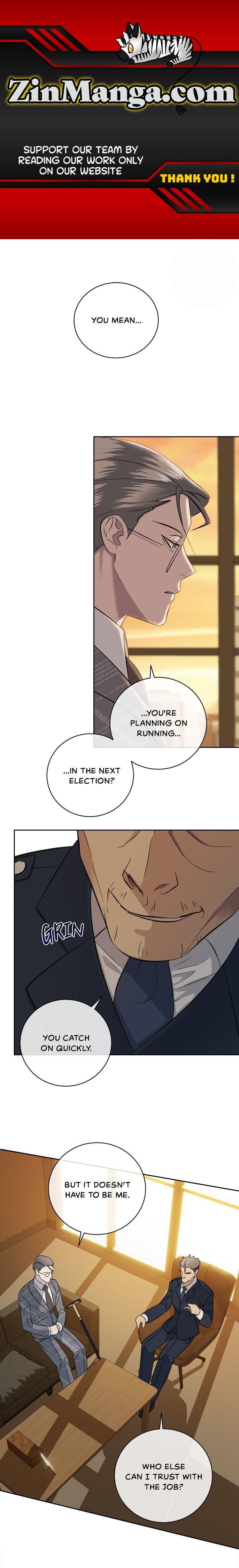 Page 1 of Chapter 59