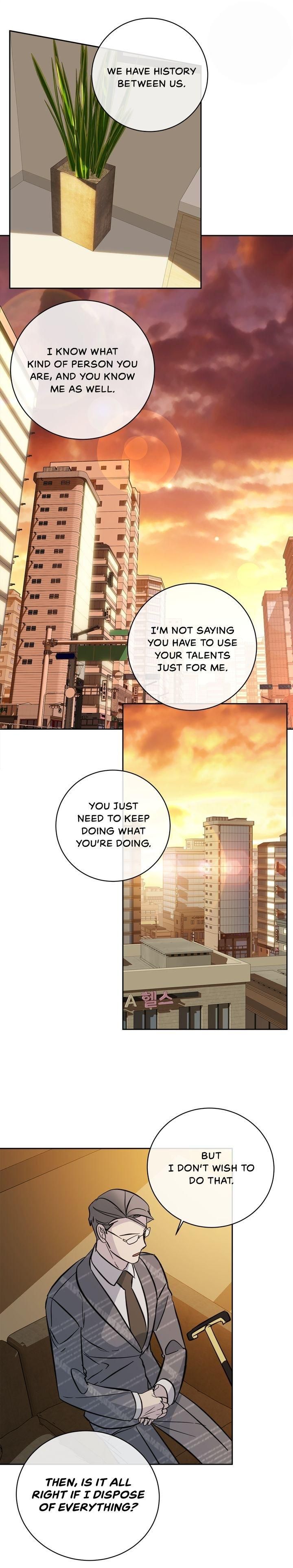 Page 2 of Chapter 59
