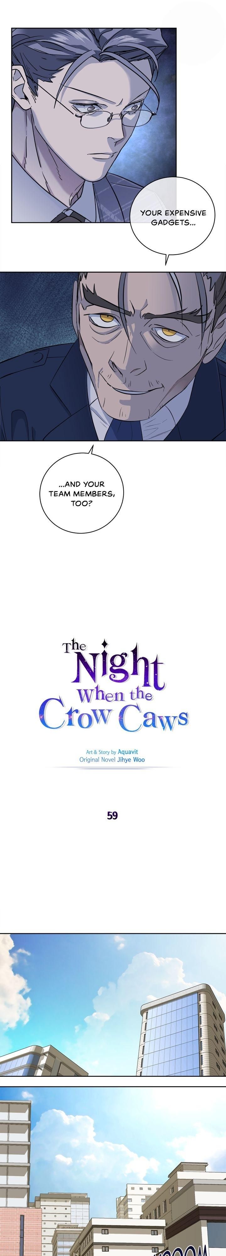 Page 3 of Chapter 59