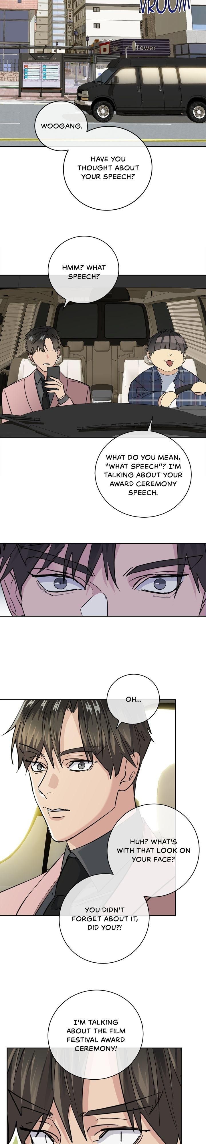 Page 4 of Chapter 59