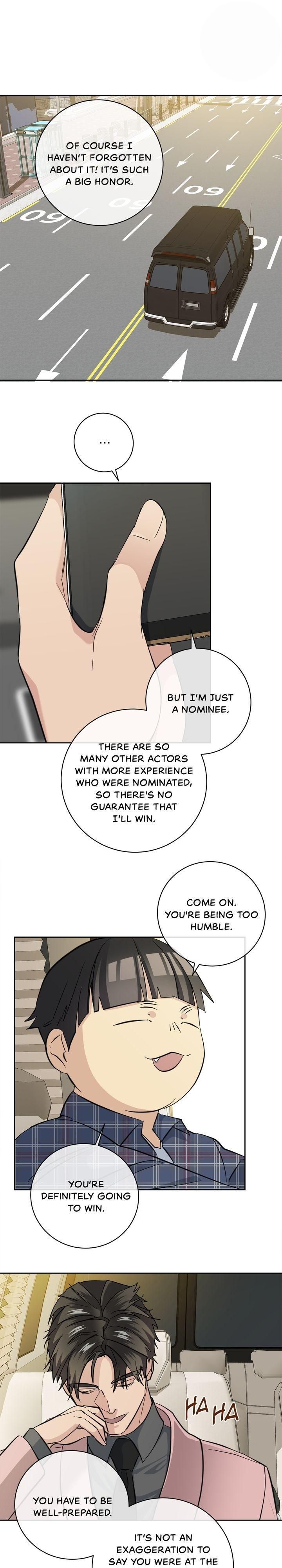 Page 6 of Chapter 59