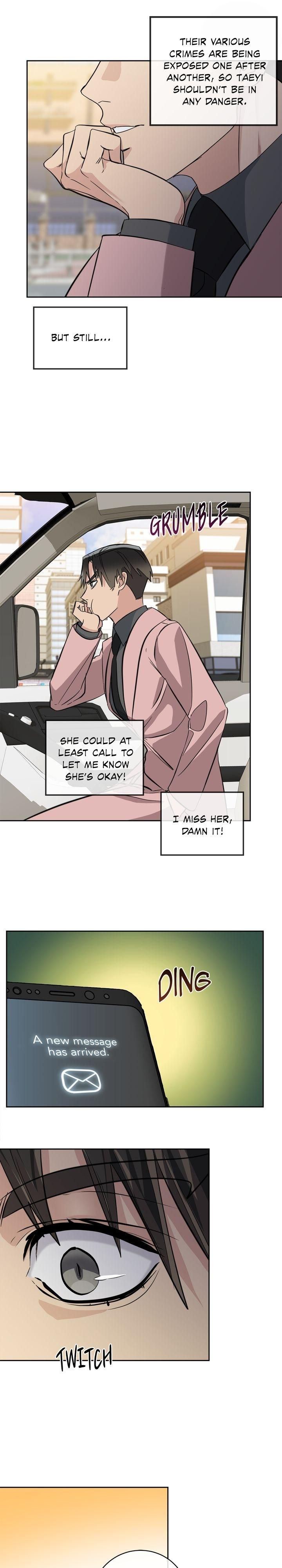 Page 8 of Chapter 59