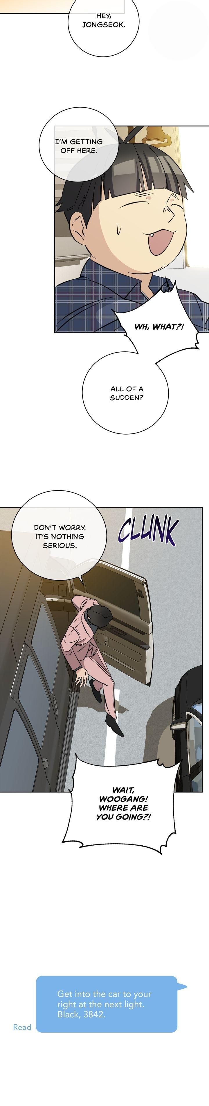 Page 9 of Chapter 59