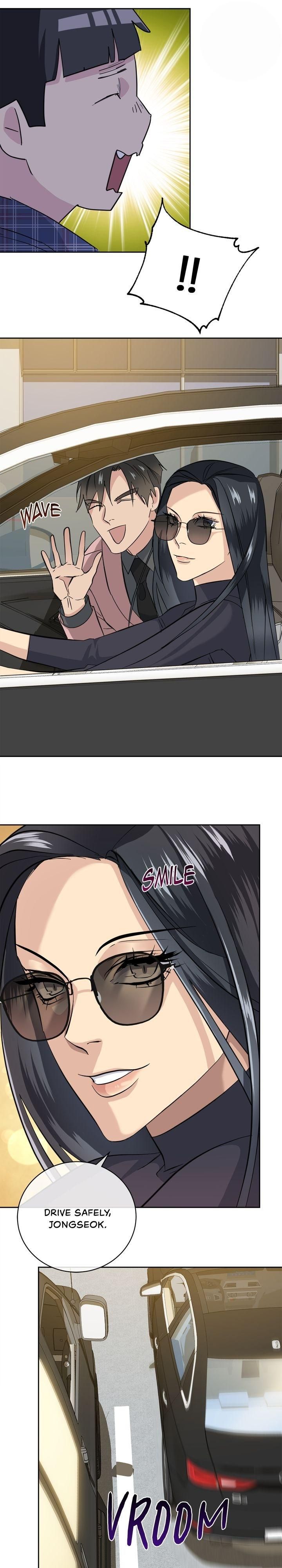 Page 10 of Chapter 59