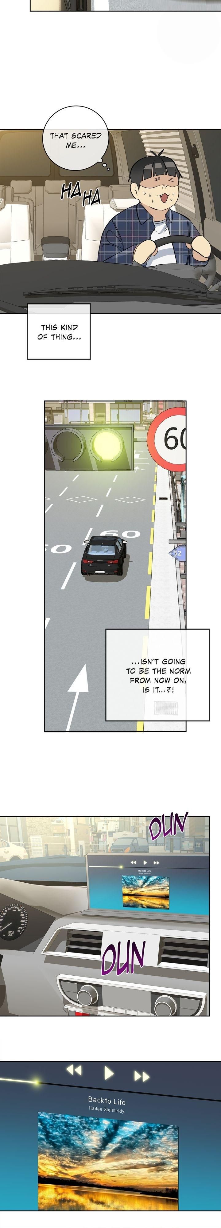 Page 11 of Chapter 59