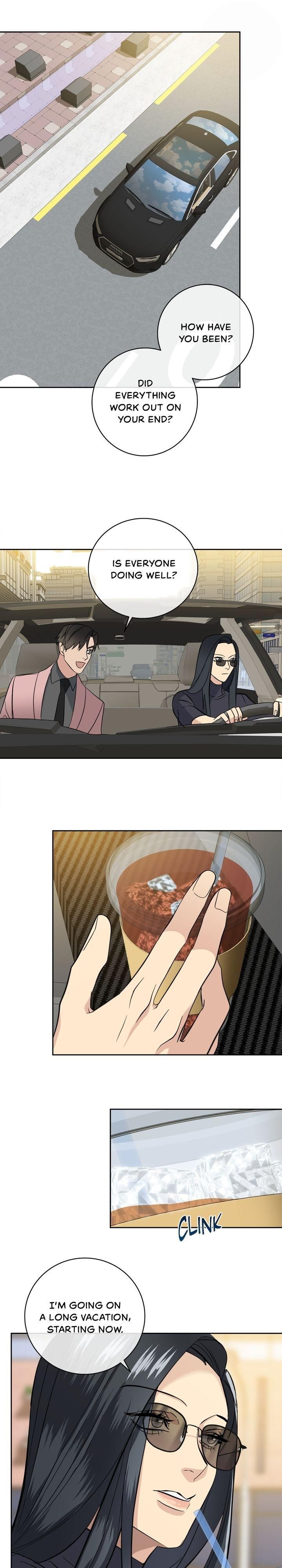 Page 12 of Chapter 59