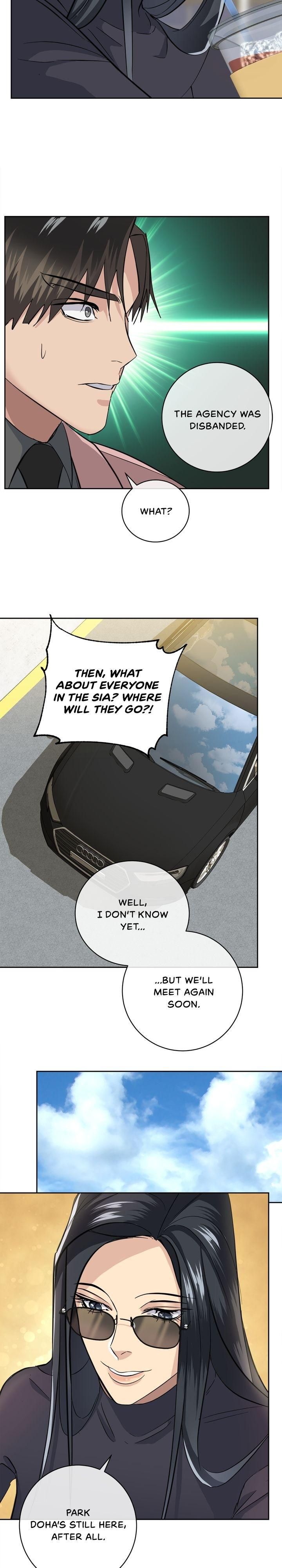Page 13 of Chapter 59