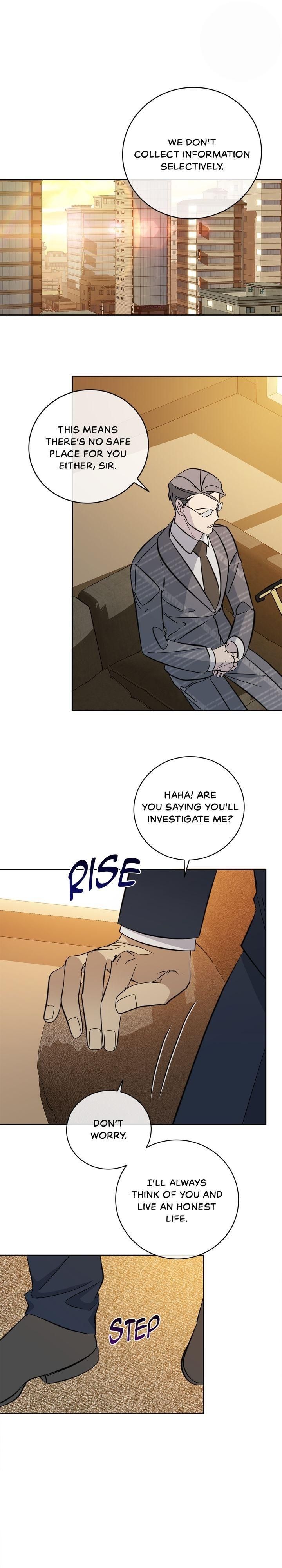 Page 15 of Chapter 59