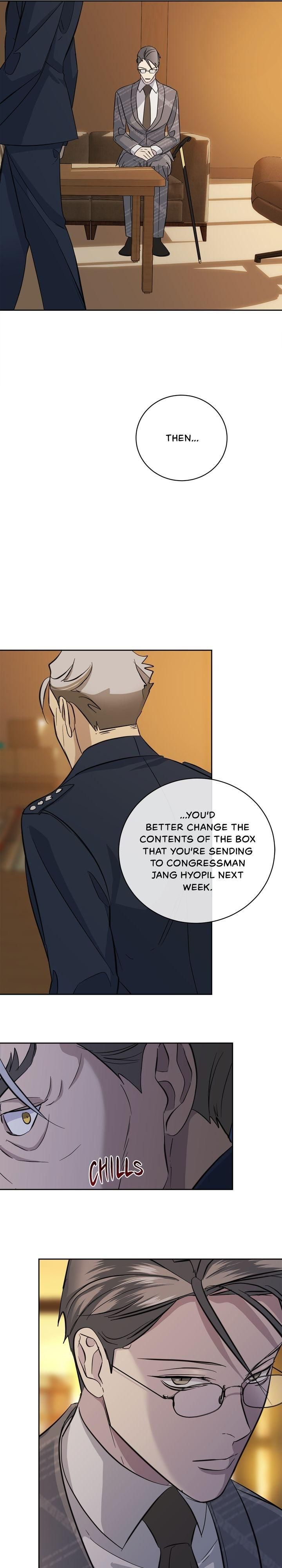 Page 16 of Chapter 59
