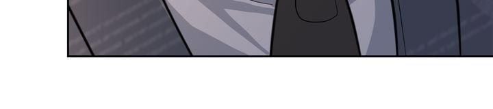 Page 17 of Chapter 59
