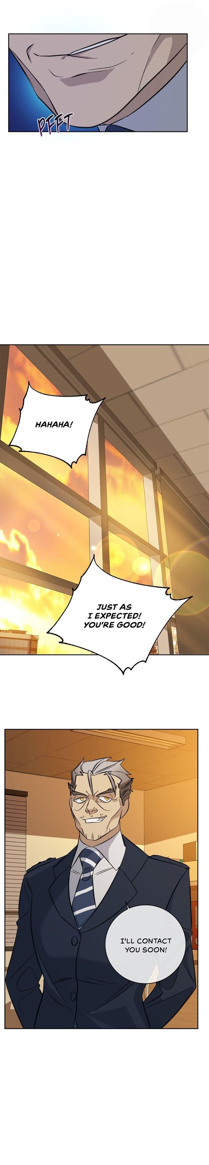 Page 18 of Chapter 59