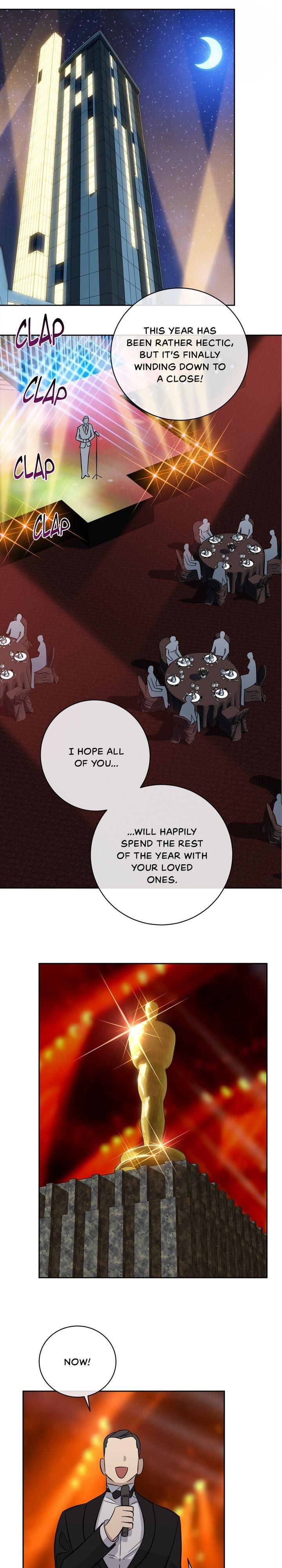 Page 19 of Chapter 59