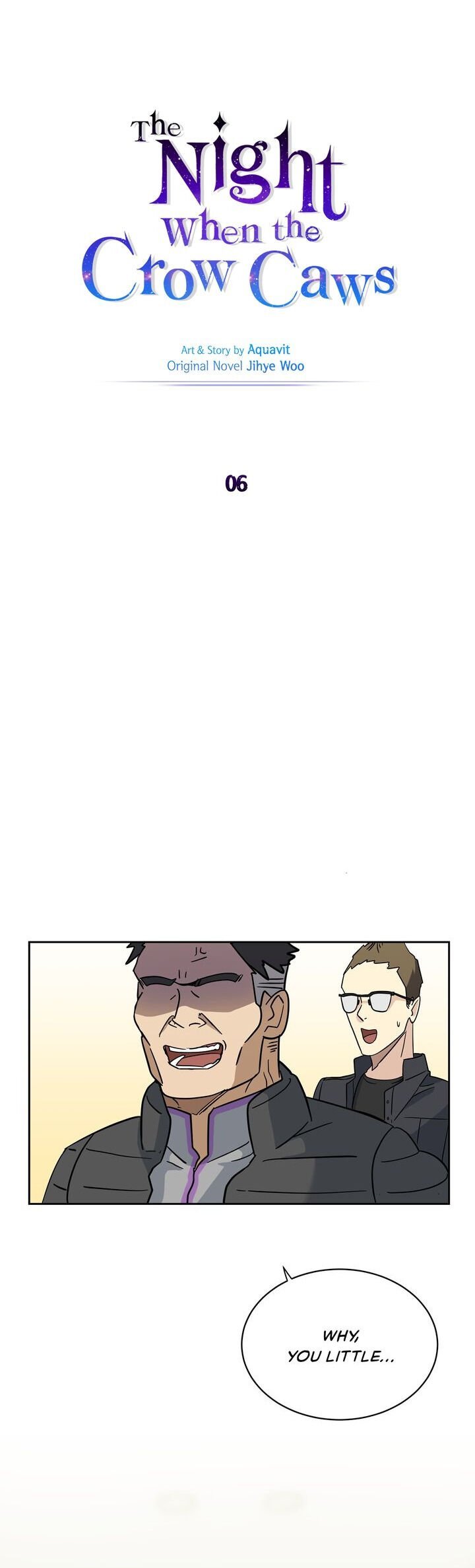 Page 1 of Chapter 6
