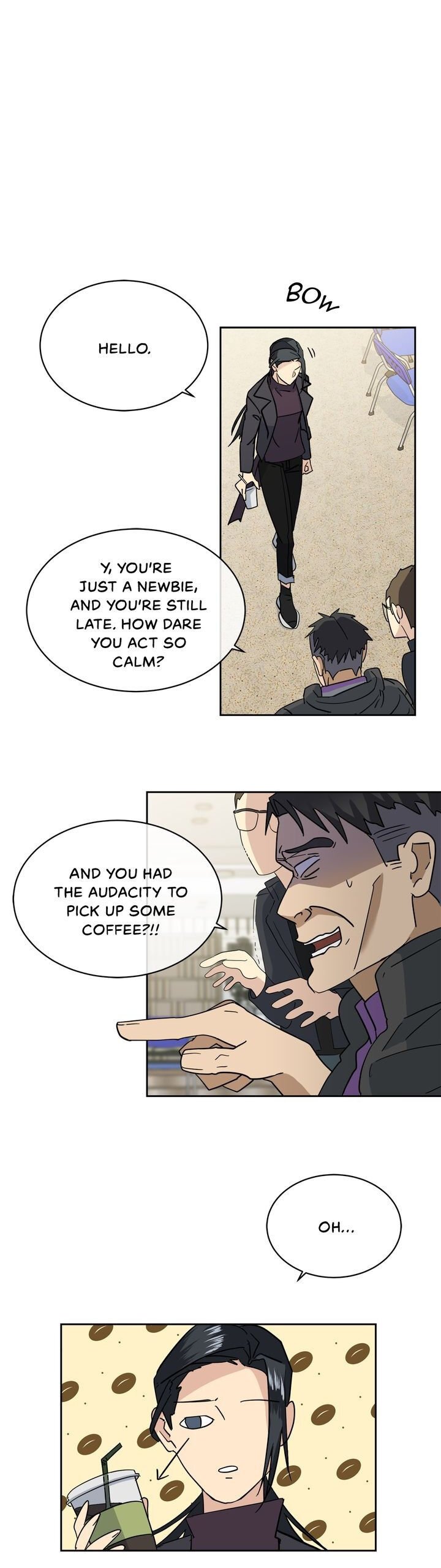 Page 3 of Chapter 6