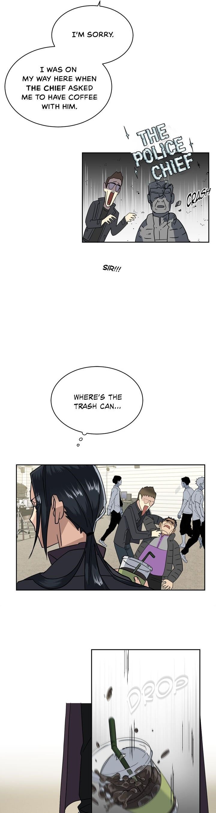 Page 4 of Chapter 6
