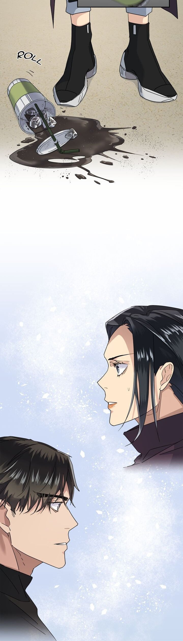 Page 5 of Chapter 6