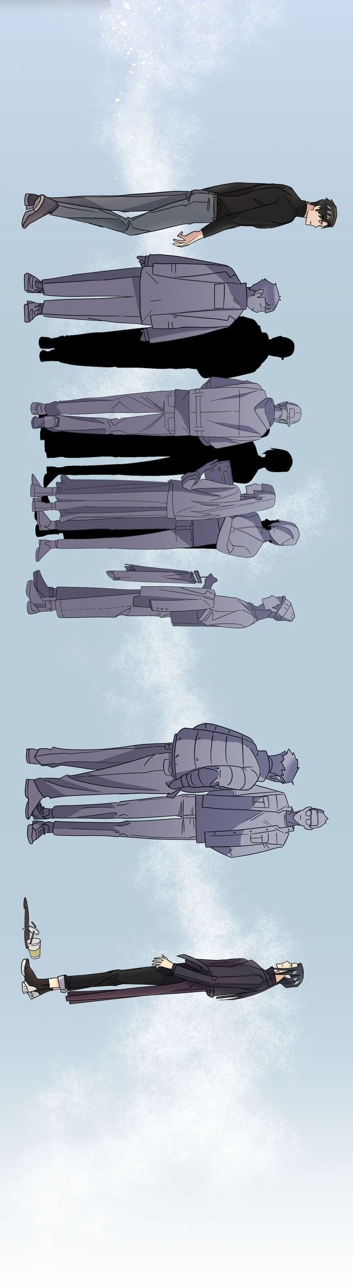 Page 6 of Chapter 6