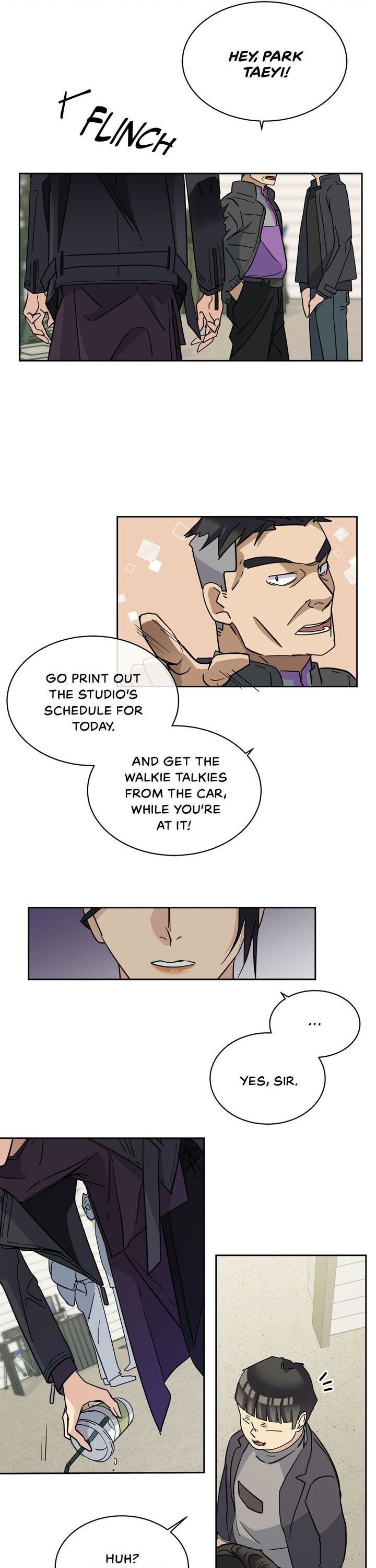 Page 7 of Chapter 6