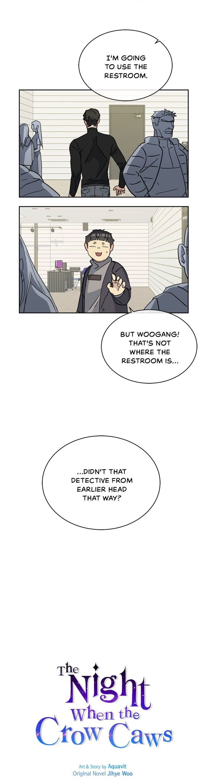 Page 9 of Chapter 6