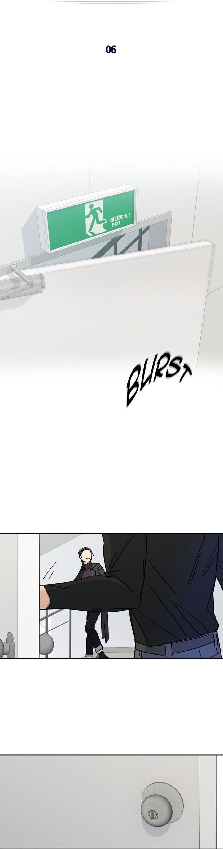Page 10 of Chapter 6