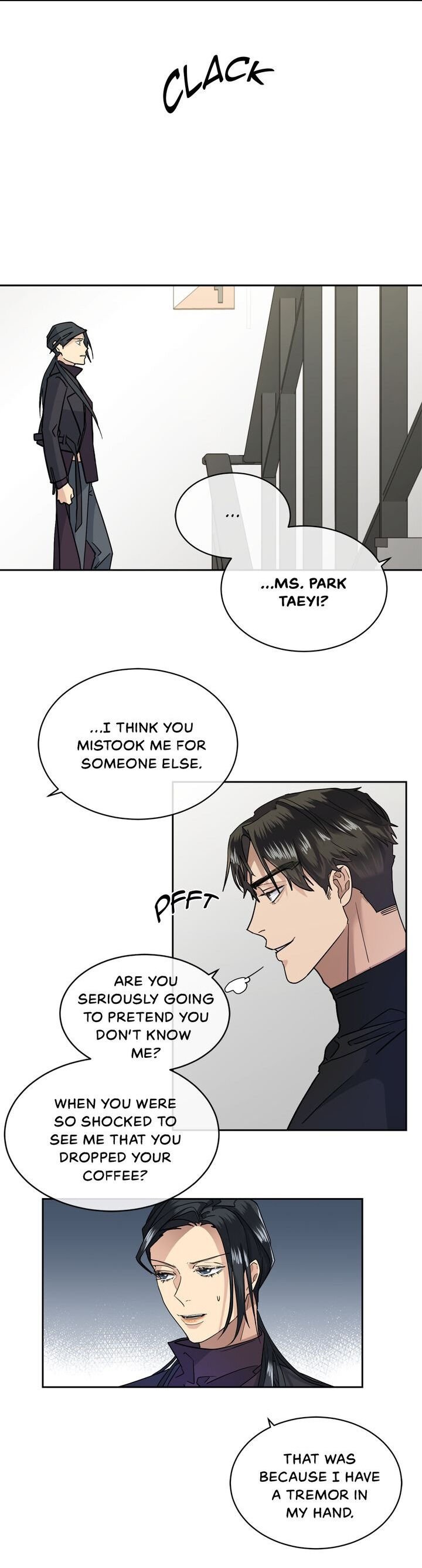Page 11 of Chapter 6