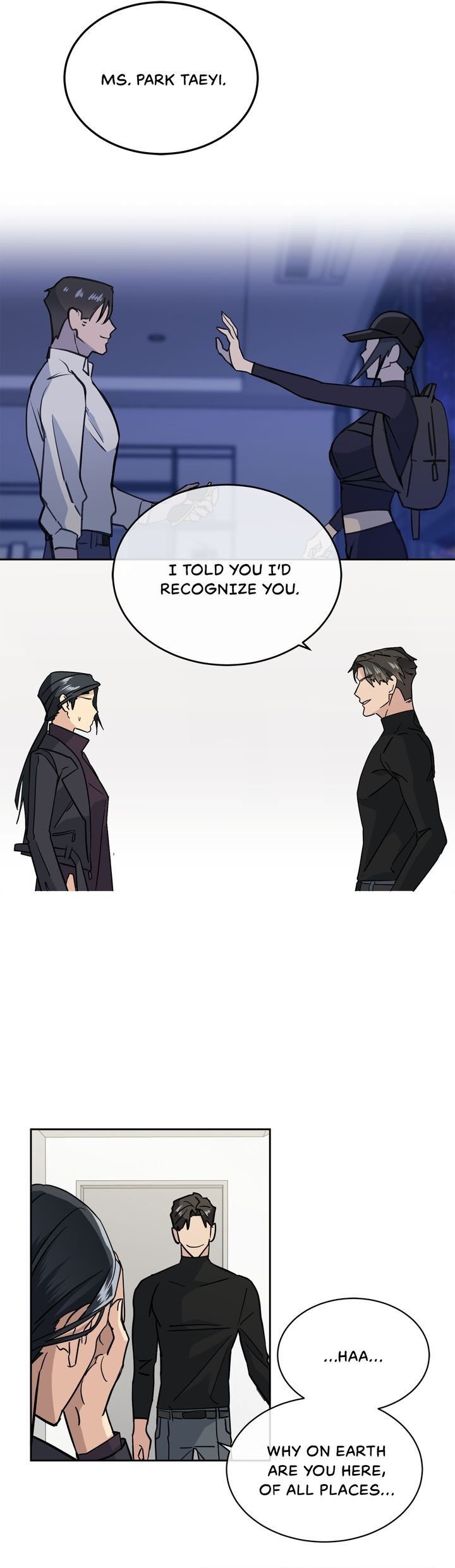 Page 12 of Chapter 6