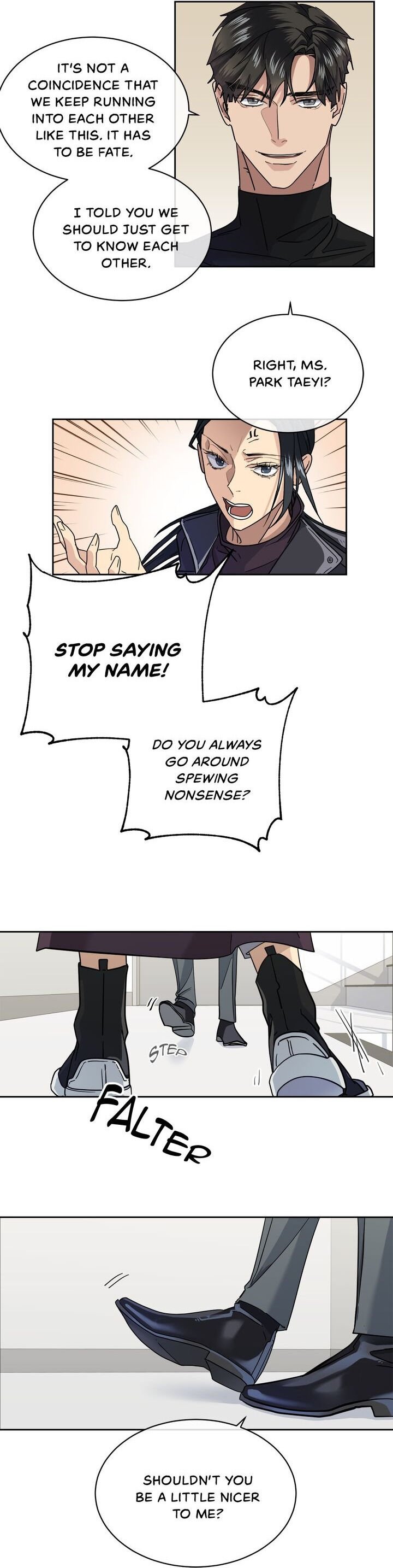 Page 13 of Chapter 6