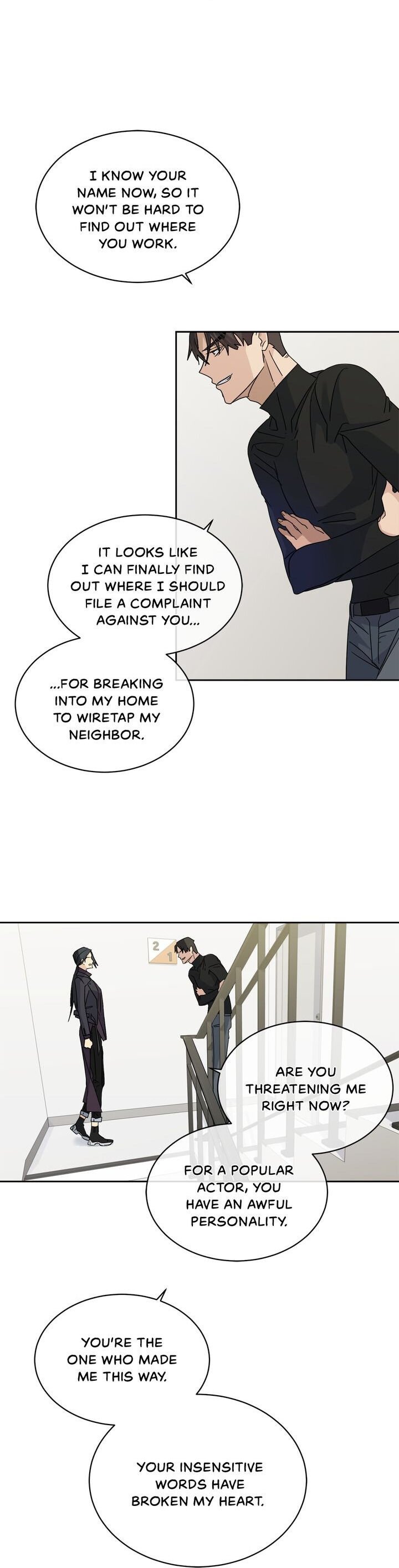 Page 14 of Chapter 6