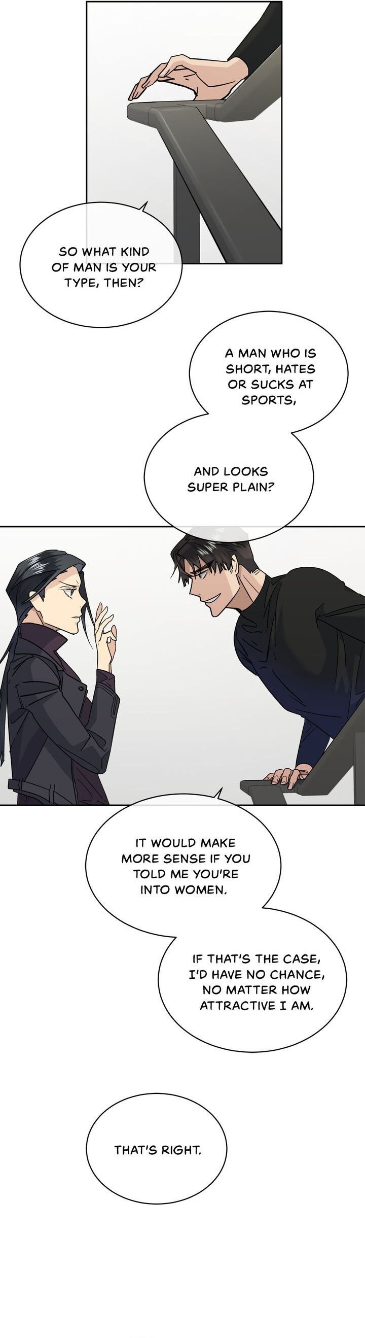 Page 16 of Chapter 6