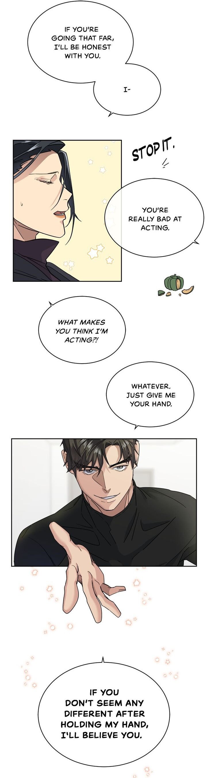 Page 17 of Chapter 6