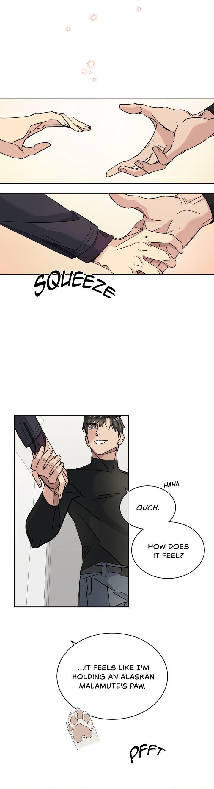 Page 18 of Chapter 6