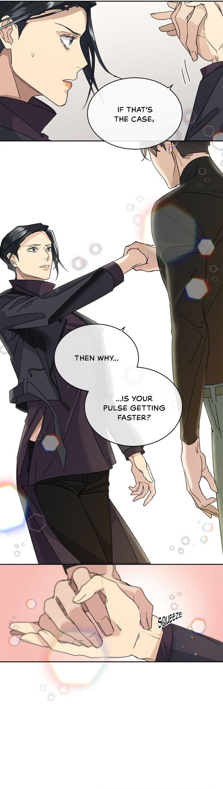 Page 19 of Chapter 6