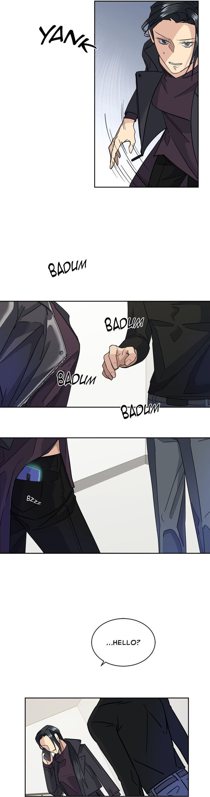 Page 20 of Chapter 6