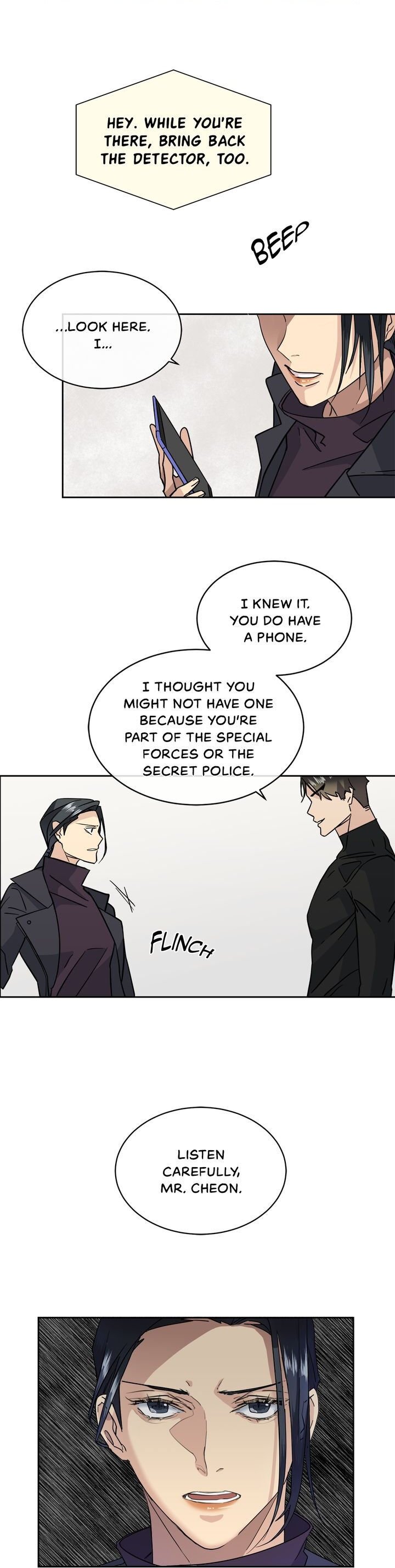 Page 21 of Chapter 6